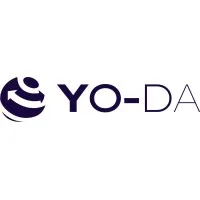 YO-DA wallet