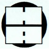 Tamura H.A Machinery Inc.