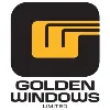 Golden Windows Limited