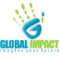 Global Impact