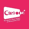 CARTOON CARTOON