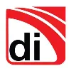 Diverse Infotech Diverse Infotech