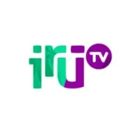 Iru Tv