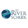 The River School The River School