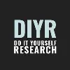 Do-It-Yourself Research Do-It-Yourself Research