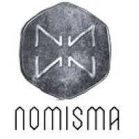 Nomisma
