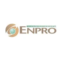 ENPRO Environmental
