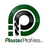 Plastec Profiles, LLC Plastec Profiles, LLC