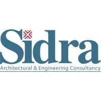 Sidra Architectural & Engineering Consultancy
