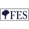 Baruch Finance & Economics Society Baruch Finance & Economics Society