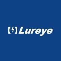 Lureye Electromecánica Lureye Electromecánica