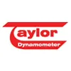 Taylor Dynamometer Taylor Dynamometer