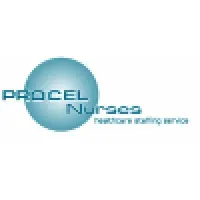 Procel Nurses & Allied