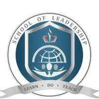 College Disha India