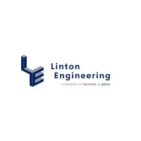 Linton Engineering, a division of Bennett & Pless