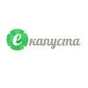 ekapusta.com ekapusta.com