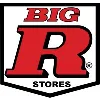 Big R Holdings, Inc. Big R Holdings, Inc.
