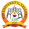 Kannada Literary Association Kannada Literary Association