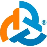 Truvisory® Truvisory®