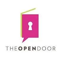 The Open Door NJNY, Inc.