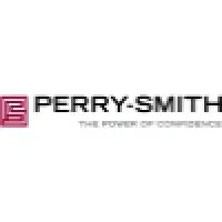 Perry-Smith LLP