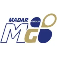 Madar Group - HeadOffice
