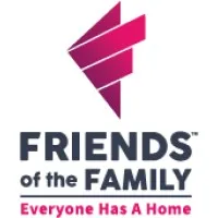 Friends of the Family
