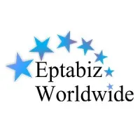 Eptabiz Worldwide