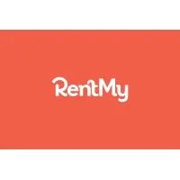 RentMy