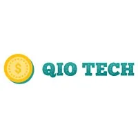 Shenzhen QIO Technology Co., Ltd.