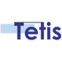 tetis