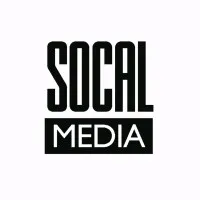 Socal Media