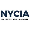 NYC Industrial Advisors NYC Industrial Advisors