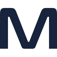 milemark•capital