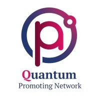 Quantum Promoting Network (QPN)