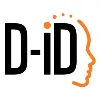 D-ID D-ID