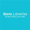 Ibero Librerías Ibero Librerías