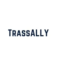 Trassally