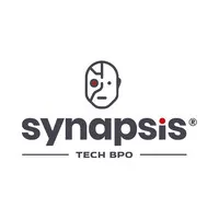 Synapsis | Tech BPO