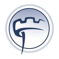Fortiphi