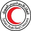 Syrian Arab Red Crescent Syrian Arab Red Crescent
