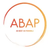 ABAP LLC
