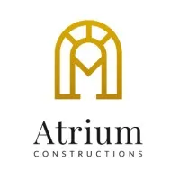 Atrium Constructions LLC