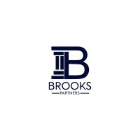 Brooks Partners