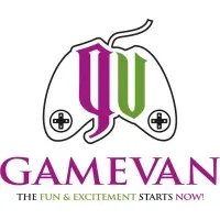 GameVan Dubai