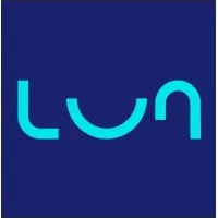 Lua Brazil