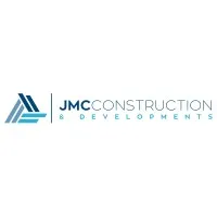 JMC Construction & Developments Pty Ltd JMC Construction & Developments Pty Ltd