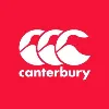 Canterbury