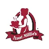 Aunt Millie's Bakeries Aunt Millie's Bakeries