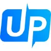 UPLIVO UPLIVO